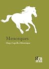 Menorques