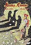 Amazon cover image