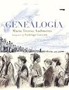 Genealogía