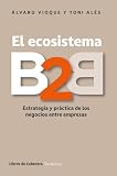 Imagen de portada de Amazon