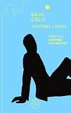 Amazon cover image