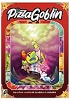 Pizza goblin