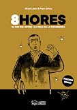 Imagen de portada de Amazon