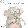 L'elefant amb ulleres