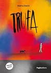 Trufa