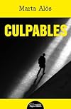 Culpables
