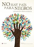 Imagen de portada de Amazon