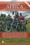 Breve Historia De Las Guerras En Frica Ediciones Nowtilus