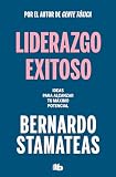 Imagen de portada de Amazon