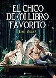 Imagen de portada de Amazon