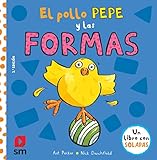 Imagen de portada de Amazon