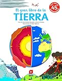 Imagen de portada de Amazon