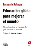 Imagen de portada de Amazon
