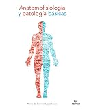 Imagen de portada de Amazon