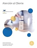 Imagen de portada de Amazon