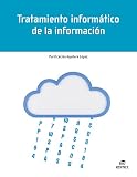 Imagen de portada de Amazon