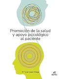 Imagen de portada de Amazon