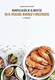 Imagen de portada de Amazon