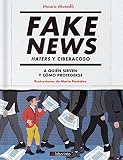 Imagen de portada de Amazon