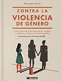 Imagen de portada de Amazon