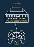 Imagen de portada de Amazon