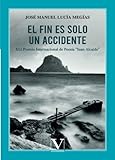 Amazon cover image