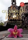 El Guardián de las Flores