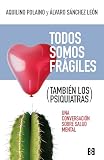 Imagen de portada de Amazon