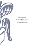 Amazon cover image
