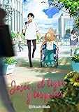 Imagen de portada de Amazon