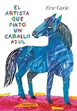 Imagen de portada de Amazon