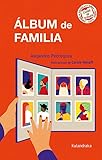 Imagen de portada de Amazon