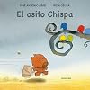 El osito Chispa
