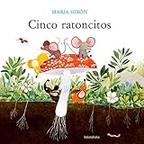 Imagen de portada de Amazon