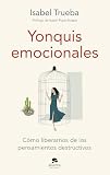 Imagen de portada de Amazon