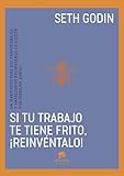 Imagen de portada de Amazon