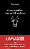 Imagen de portada de Amazon