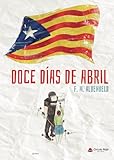 Imagen de portada de Amazon