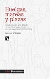 Imagen de portada de Amazon