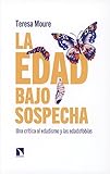 Imagen de portada de Amazon