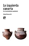 Imagen de portada de Amazon