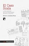 Imagen de portada de Amazon