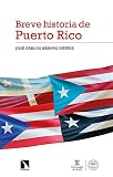 Imagen de portada de Amazon