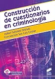 Imagen de portada de Amazon