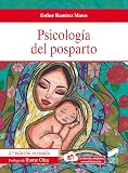 Imagen de portada de Amazon
