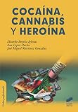 Imagen de portada de Amazon