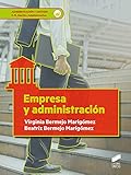 Imagen de cubierta