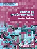 Imagen de cubierta