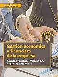 Imagen de cubierta