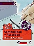 Imagen de portada de Amazon